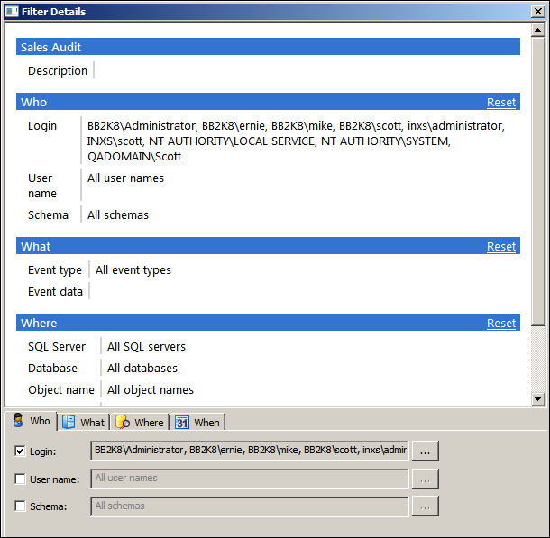 change-the-properties-for-an-audit-view