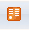 An image of the button to export the report to a data feed in Auditor for SQL Server.
