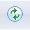 An image of the button to refresh the report in Auditor for SQL Server.